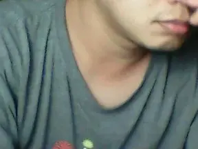 Cam4 Best Webcam of people825