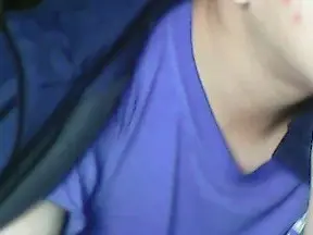 Cam4 Nude Webcam of people825