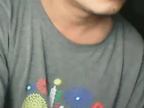 Cam4 Adult Webcam of people825