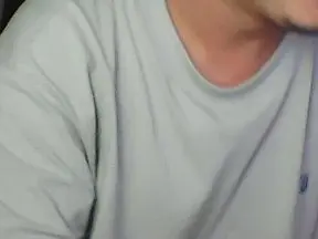 Cam4 Best Webcam of people825