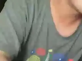 Cam4 Live Sex Cam of people825