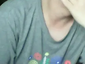 Cam4 Adult Webcams of people825