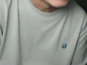 Cam4 Live Sex of people825