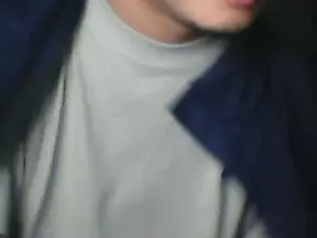 Cam4 Watch Live Sex Cams of people825