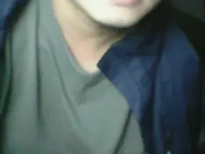 Cam4 Sex Chat of people825