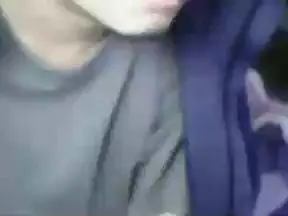 Cam4 Adult Webcam of people825