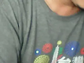 Cam4 Private Sex Chat of people825