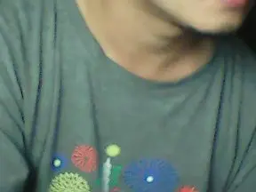 Cam4 Live Sex of people825