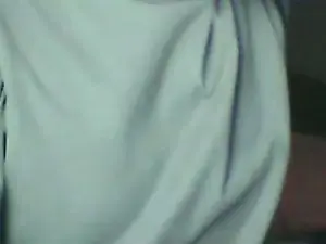 Cam4 Adult Video Chat of people825