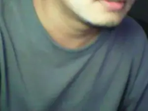 Cam4 Nude Webcam of people825