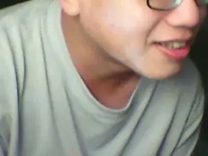 Cam4 Free Live Porn of people825