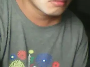 Cam4 Best live sex cam show of people825