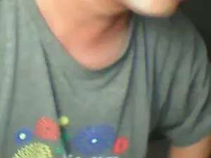 Cam4 Live Porn of people825