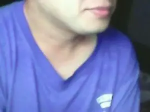 Cam4 Sex Cam of people825