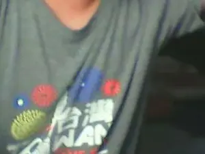 Cam4 Free Porn Cam of people825