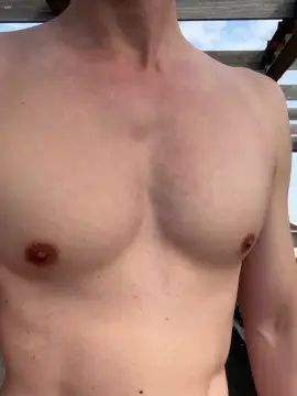 Cam4 Adult Video Chat of playbirdboy