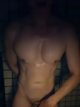 Cam4 Private Sex Chat of playbirdboy