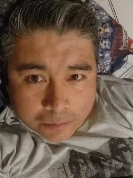 protector321 from cam4