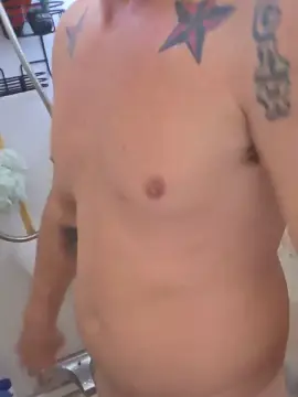 Cam4 Adult Video Chat of realdadnextdoor