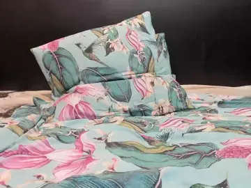 Cam4 Sex Chat of smurfchick