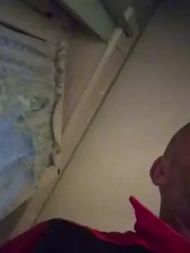 Cam4 Sex Chat of vogliaporcellin