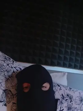 Alee3ssandro from cam4