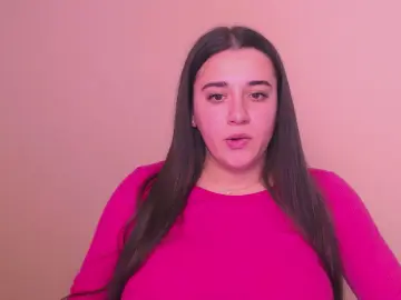 Cam4 Live Sex of AlinaFert_