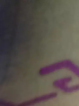 Cam4 Private Sex Chat of Apreetgirly