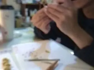 Cam4 Sex Cam of BBBBBBBCD