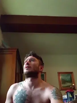 Cam4 Best live sex cam show of Baby2092