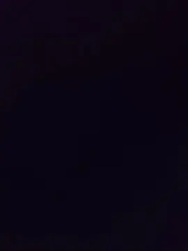 Cam4 Watch Live Sex Cams of Baby2092