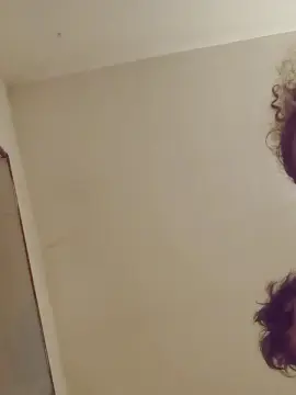 Cam4 Sex Cam of Baby2092