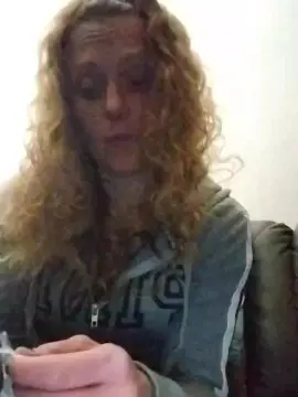 Cam4 Sex Cam of BeautifulAzh