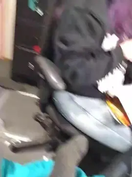 Cam4 Adult Webcams of Bwcforyou87