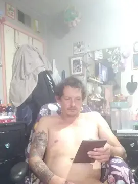 Cam4 Best Webcam of Bwcforyou87