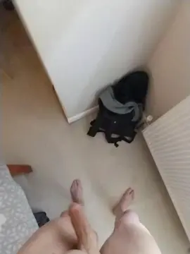 Cam4 Sex Cam of Galvonutz3