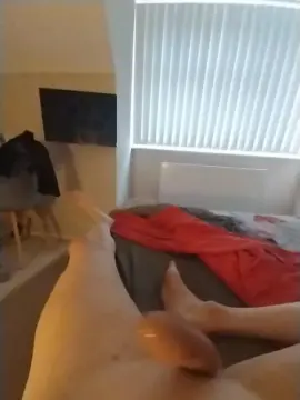 Cam4 Best live sex cam show of Galvonutz3