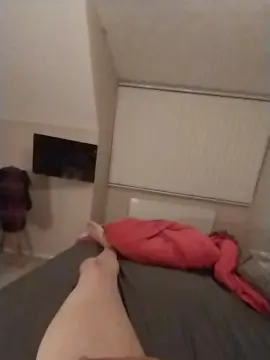 Cam4 Live Sex Cam of Galvonutz3