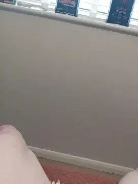 Cam4 Live Sex of Galvonutz3