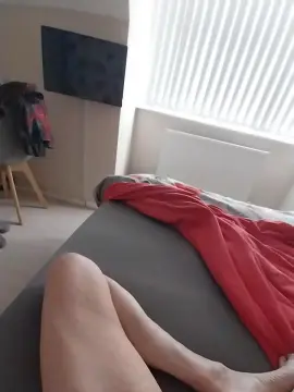 Cam4 Sex Chat of Galvonutz3