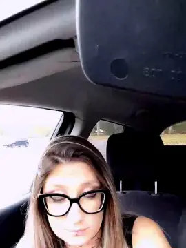 Cam4 Sex Chat of Lalalovehot2