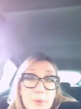 Cam4 Sex Chat of Lalalovehot2