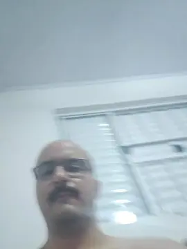 Cam4 Sex Chat of NovInterior3