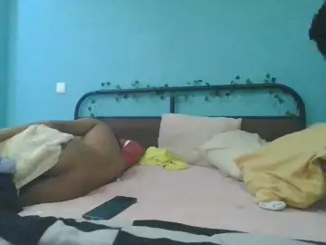 Cam4 Best Webcam of Rafafega