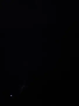 Cam4 Private Sex Chat of Rafafega