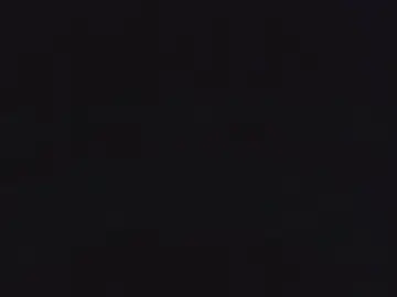 Cam4 Sex Chat of Rafafega