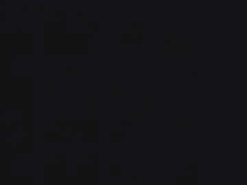 Cam4 Private Sex Chat of Rafafega