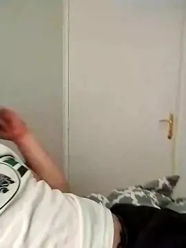 Cam4 Best live sex cam show of Renodg