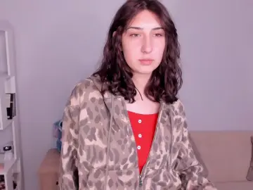 Cam4 Live Sex Cam of TerresaLasiter