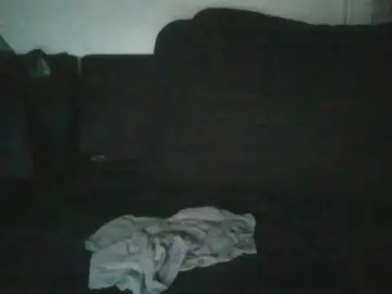 Cam4 Adult Webcams of TonBossActif